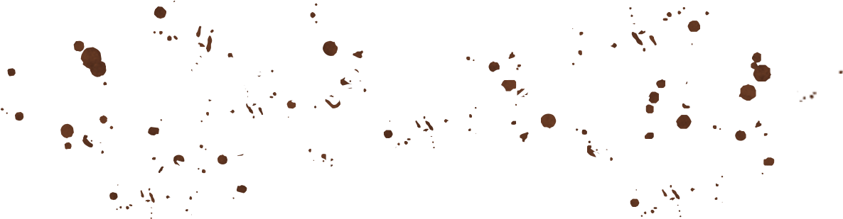 ソースの販売